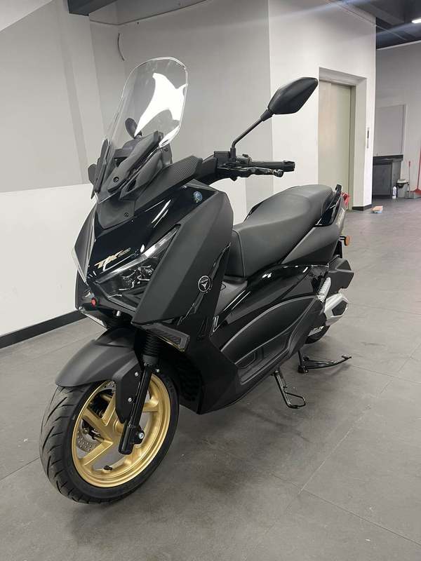 天鹰 TX150