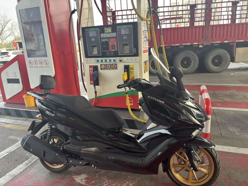 赛科龙 RT5