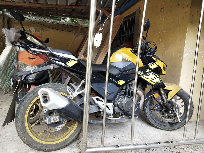 FKM飞肯 19SF