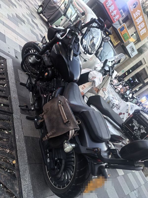 雷克 队长RX350