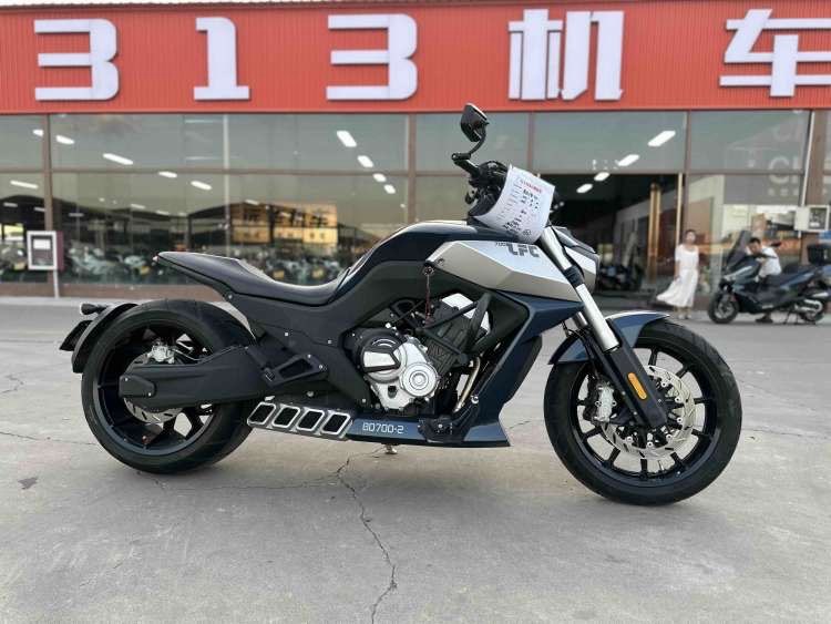 奔达 LFC700 燎