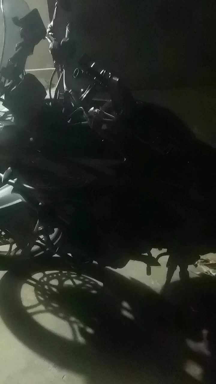 无极 300DS