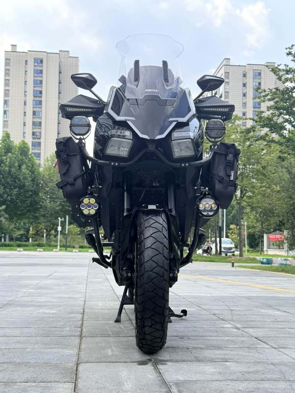 升仕 703F