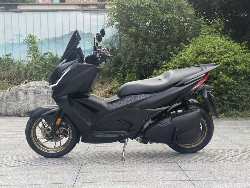 升仕 350D