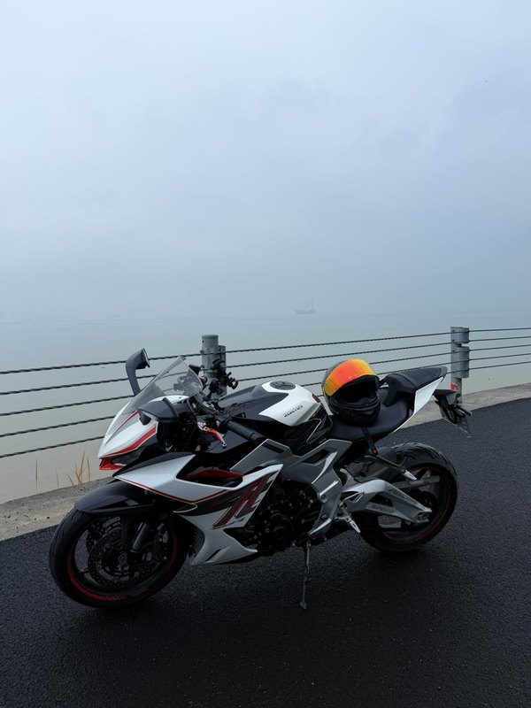 升仕 703RR