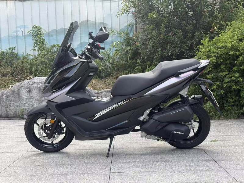 升仕 150V