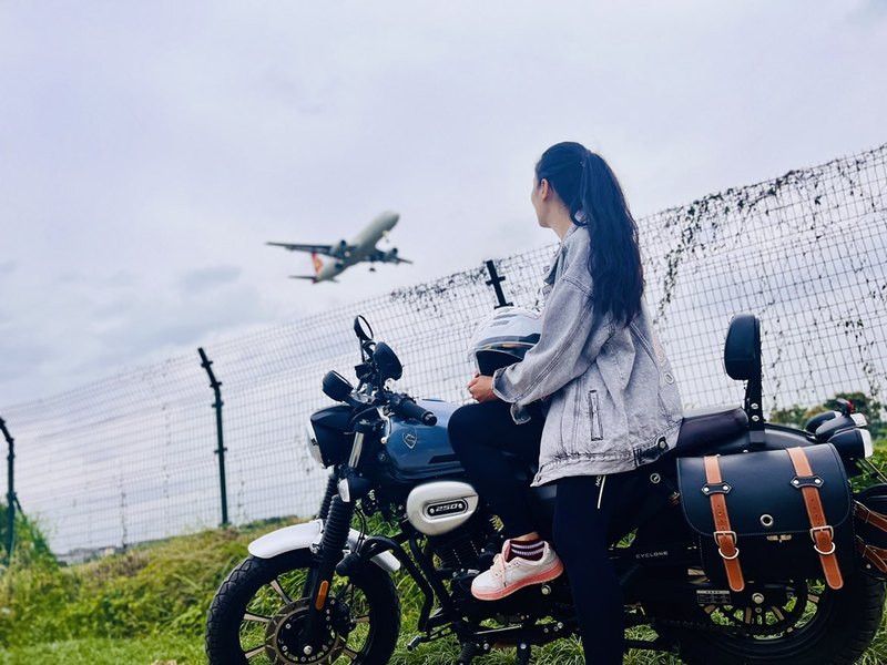 赛科龙 RA2