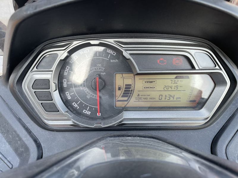 赛科龙 睿途 RT3
