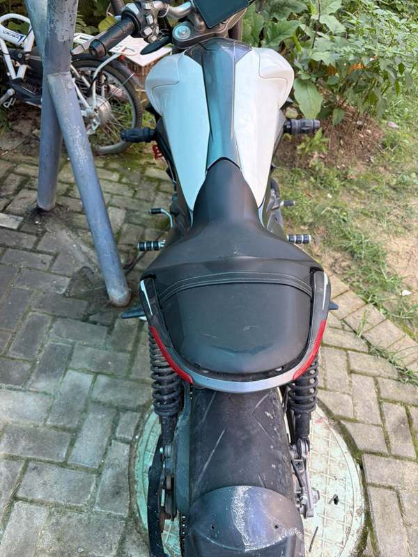 升仕 310V