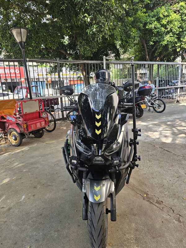天鹰 TX150