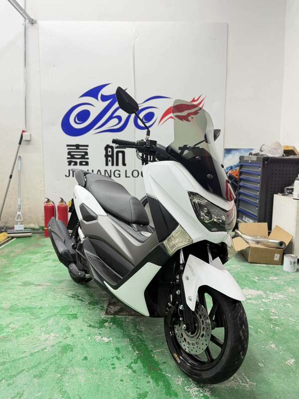 天鹰 TS150