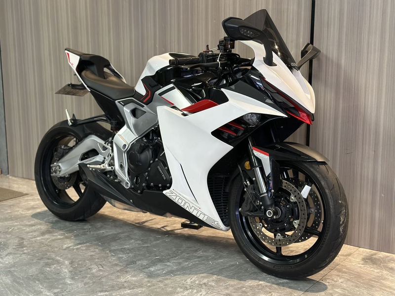 升仕 703RR