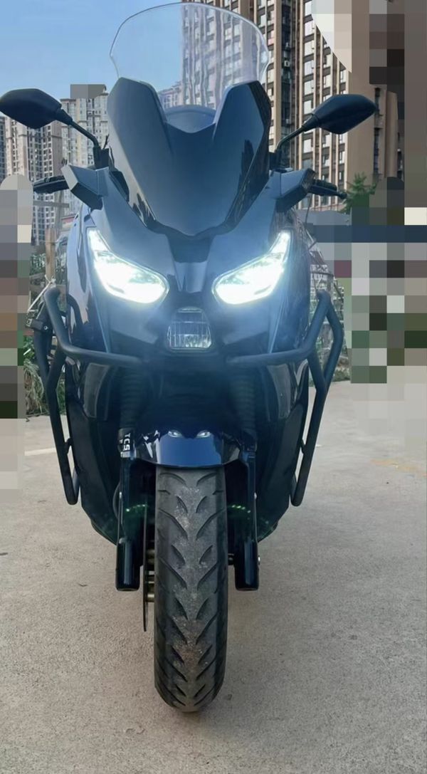 天鹰 TX150