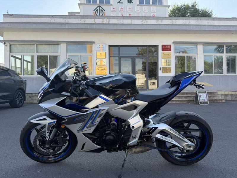 升仕 703RR