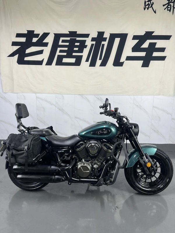 奔达 金吉拉500
