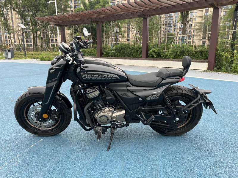 赛科龙 AQS401