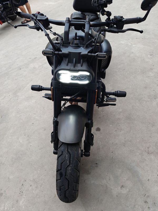 无极 CU525