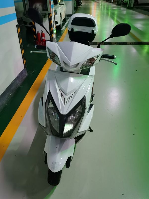 建设 JS125T-D