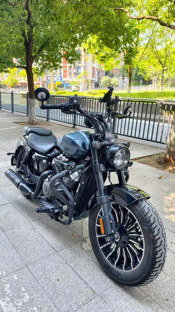 奔达 灰石250