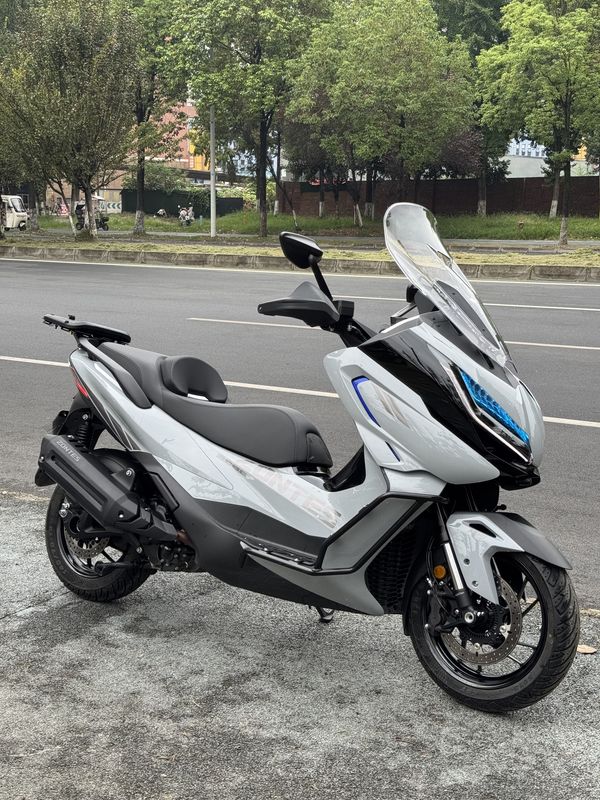 升仕 368E