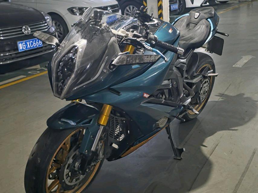 杰迪 Vision K750