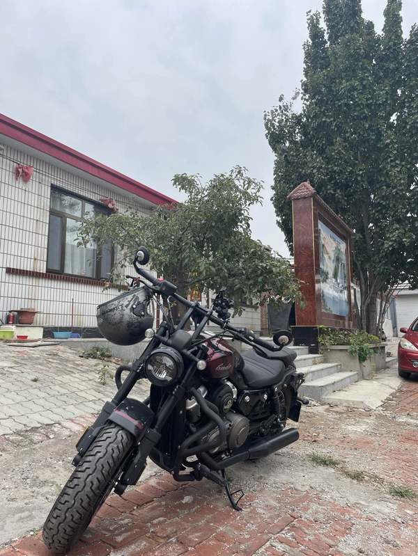 奔达 灰石250