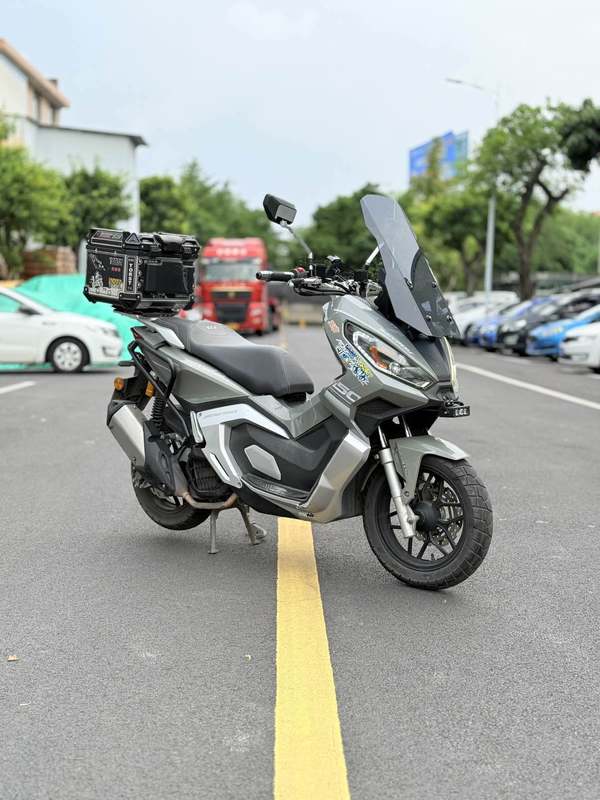 三業 赛博150