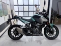 凯越 Cobra 321R