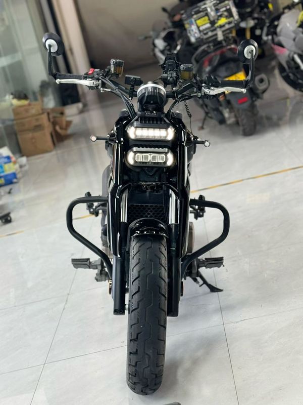 赛科龙 AQS401