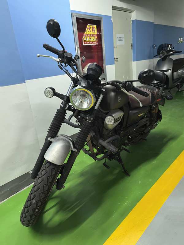 赛科龙 RA2