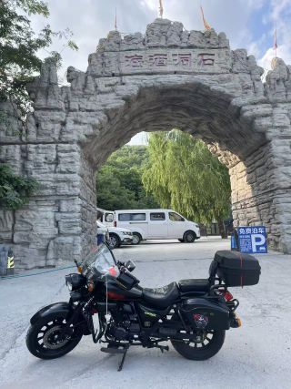 喜力 HL200-6H