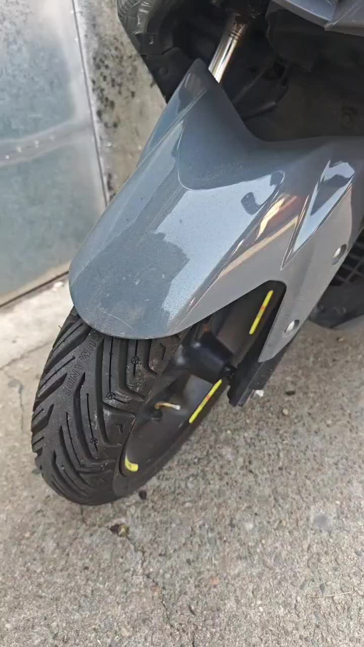 天鹰 TS150
