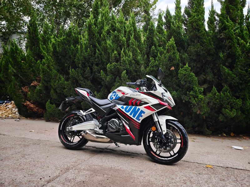 赛科龙 RC401