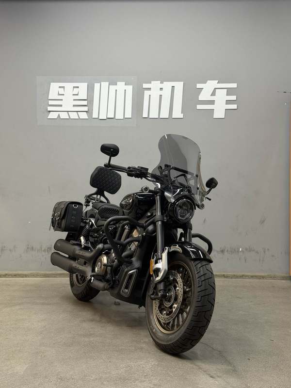 无极 CU625