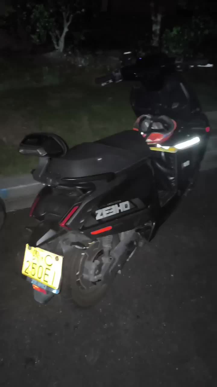 极核 AE4