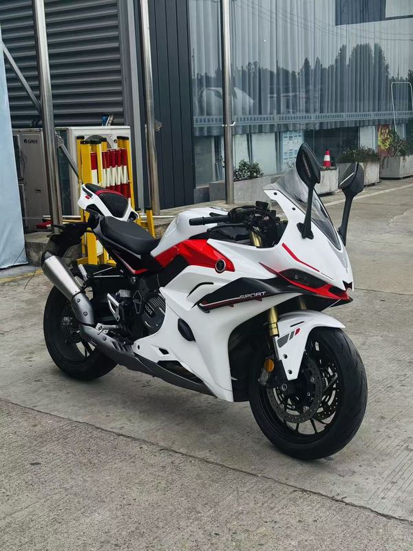 无极 RR660