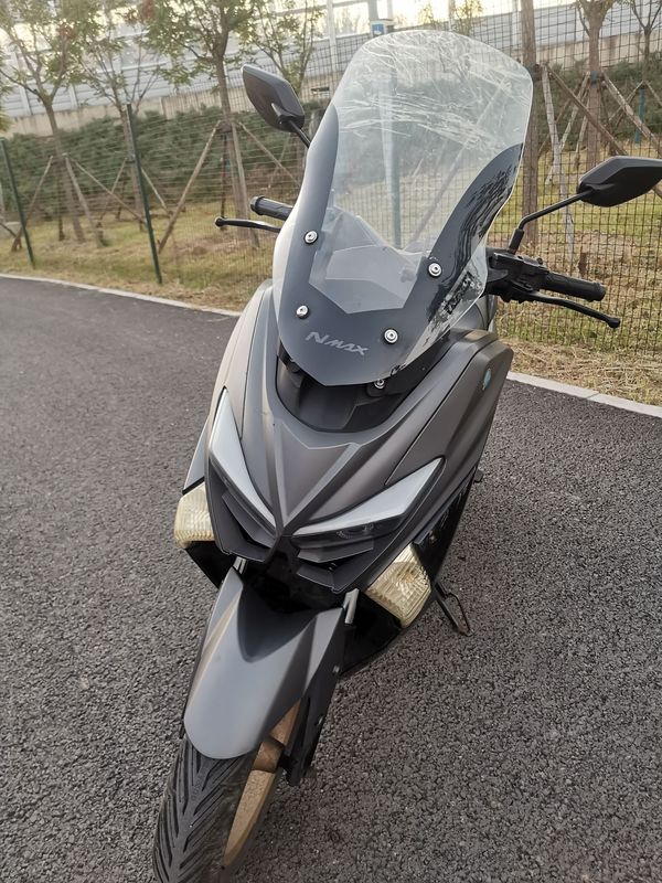 天鹰 TS150