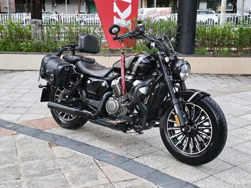 奔达 灰石250
