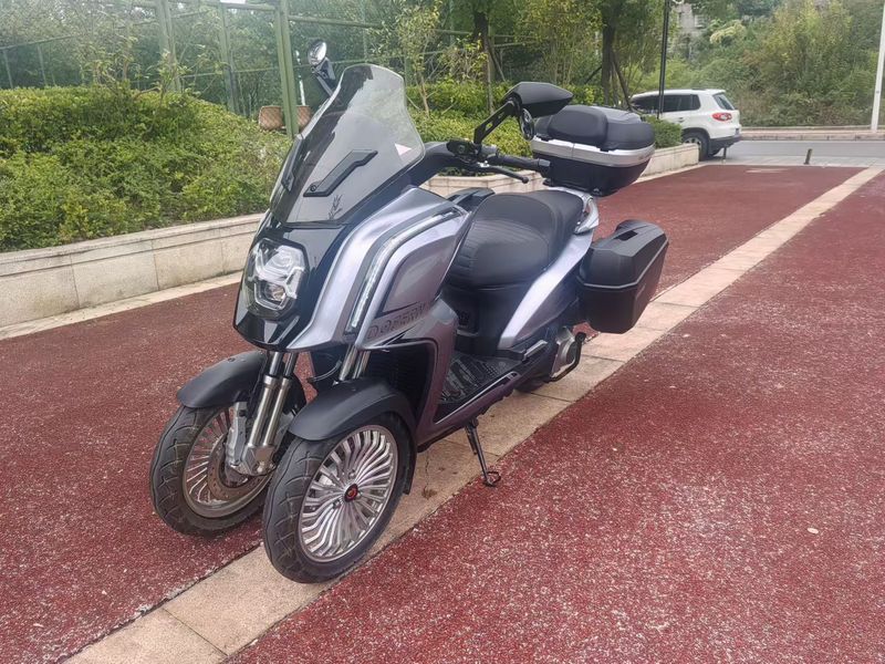 斗风 F1-150