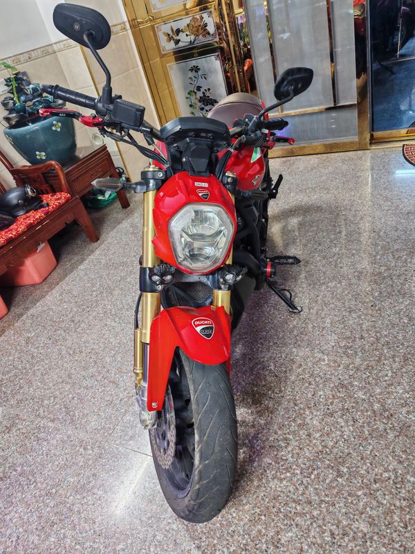 爵士捷 DX650