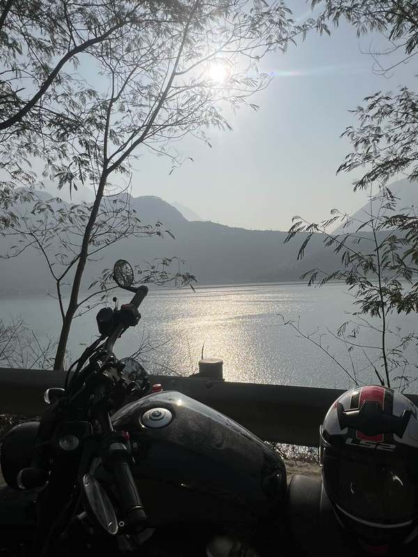 奔达 灰石250