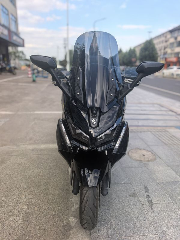 赛科龙 睿途 RT3