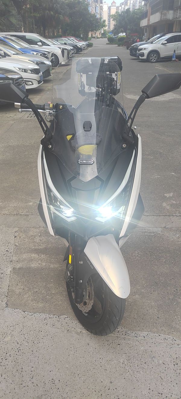 力刻 318 LK250T