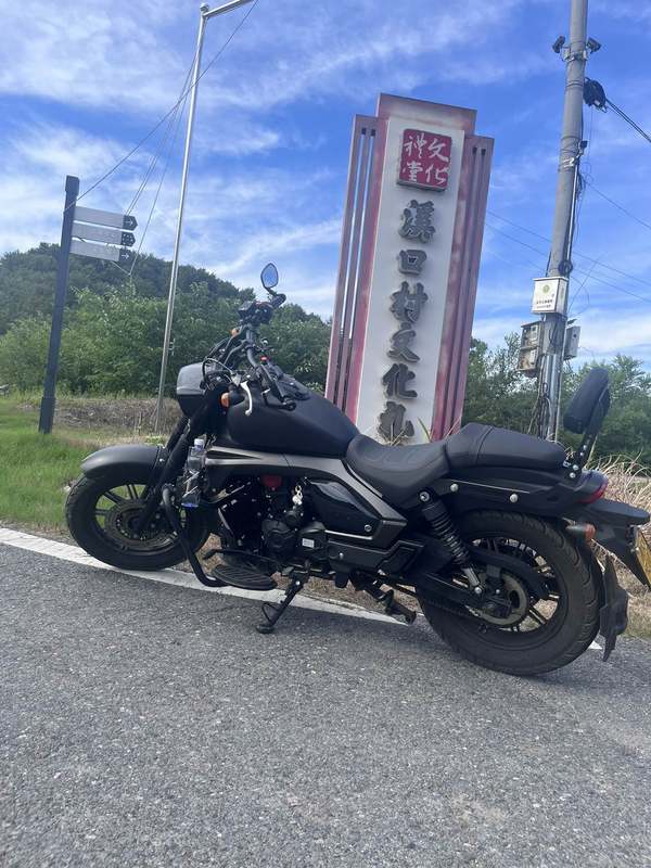 力帆 K19
