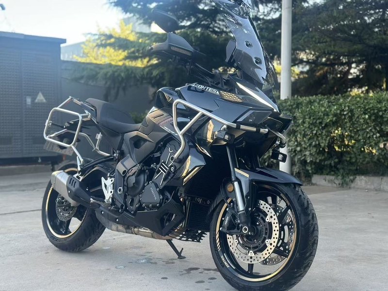 升仕 703T