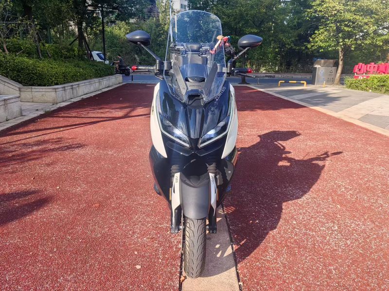 升仕 150D