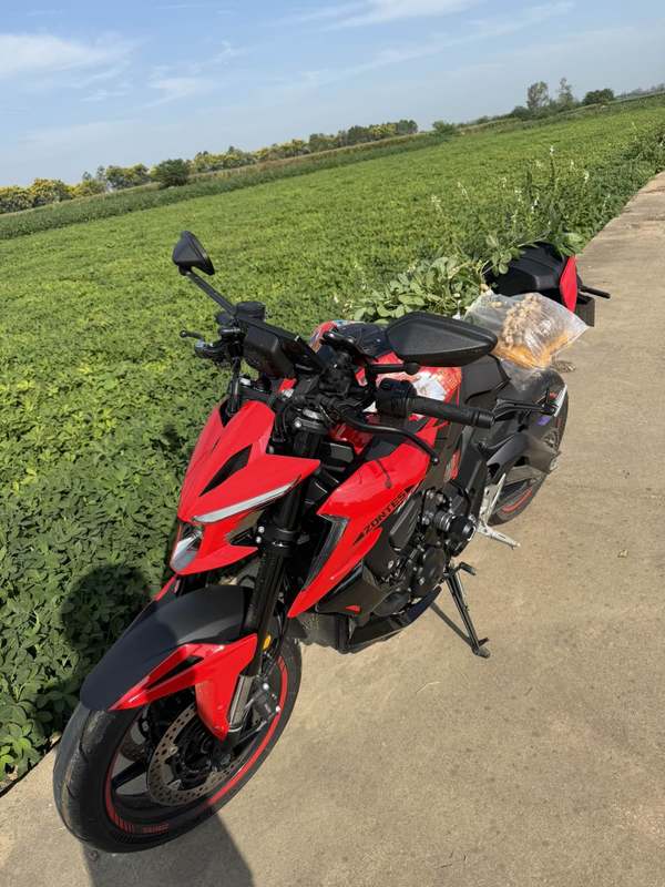 升仕 703R