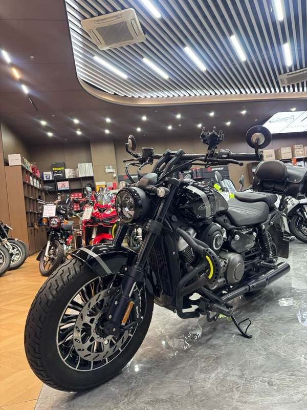 奔达 灰石250