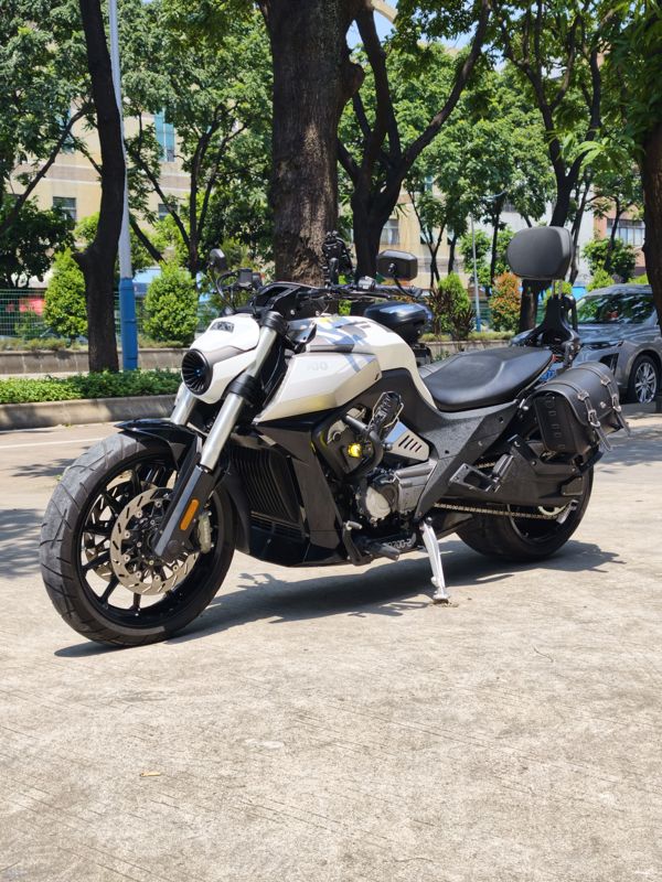 奔达 LFC700 燎