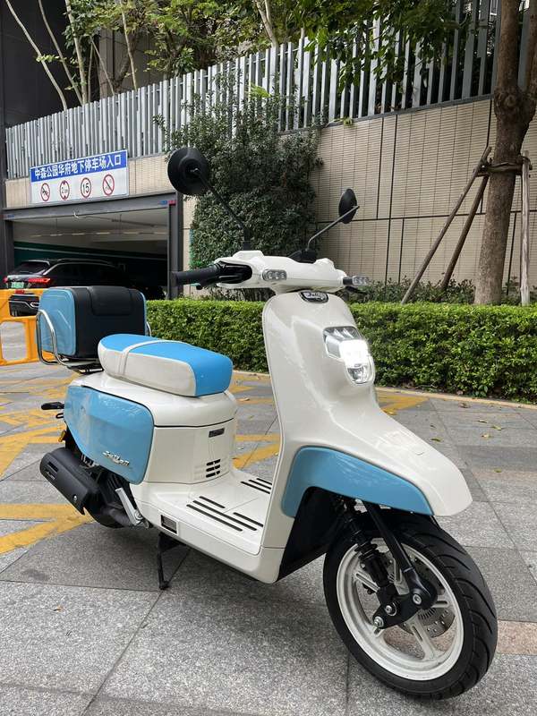 力刻 朱丽奥